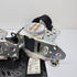 Suzuki Swift Front Seat Belts * 2010-2017 * 84940-69L0 L * 84920-69L0 R*